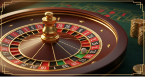 缘之空动漫海报